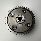 BMW Intake Camshaft Adjuster 11367600085