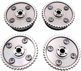 BMW Exhaust Camshaft Adjuster 11367600086