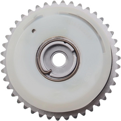 BMW Exhaust Camshaft Adjuster 11367600086