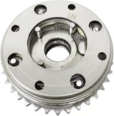 BMW Exhaust Camshaft Adjuster 11368684920 11368617692 11367608788 11368610547