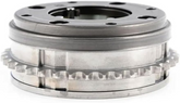BMW Exhaust Camshaft Adjuster 11368684921 11368617693 11367608789 11368610548