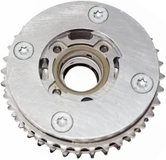 BMW Exhaust Camshaft Adjuster 11368684921 11368617693 11367608789 11368610548