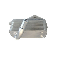 BMW Oil Cooler 11427525333
