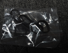 BMW Oil Cooler 11427552687