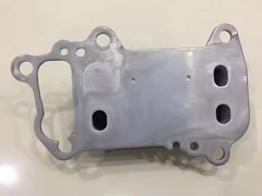 BMW Oil Cooler 11427802113