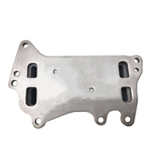 BMW Oil Cooler 11428507627