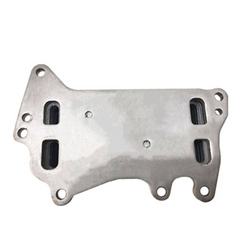 BMW Oil Cooler 11428507627