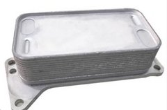 BMW Oil Cooler 11428507627