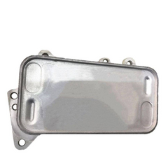 BMW Oil Cooler 11428507627