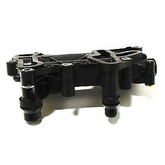 BMW Thermostat 11428507694