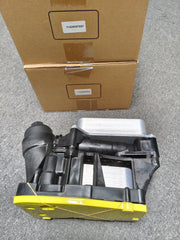 BMW Oil Filter Housing 11428507697 11428507150