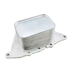 BMW Oil Cooler 11428585236=11428574002