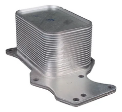 BMW Oil Cooler 11428585624=11428574003
