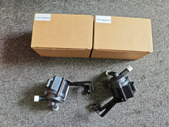 BMW Additional Water Pump 11517584219=11517604529=11517589636=11517604528=11517629916