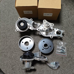 BMW Water Pump 11518482250