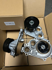 BMW Water Pump 11518482251