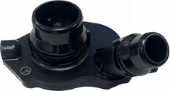 BMW Thermostat 11518516203