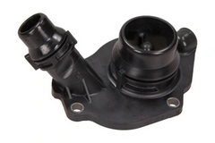 BMW Thermostat 11518516203