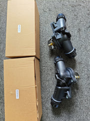 BMW Thermostat 11531437040=11530139877=11537509227=11531436823