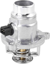 BMW Thermostat 11537502779/11530304425/11537586885/11530150976