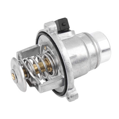 BMW Thermostat 11537502779/11530304425/11537586885/11530150976