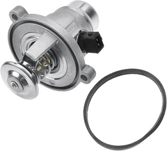 BMW Thermostat 11537502779/11530304425/11537586885/11530150976