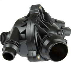 BMW Thermostat 11537549476/11537536655/11537544788