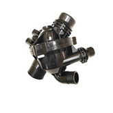 BMW Thermostat 11537550172