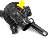 BMW Thermostat 11537600584