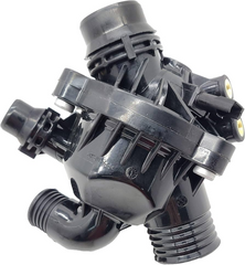 BMW Thermostat 11537601158