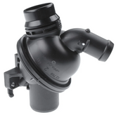 BMW Thermostat 11537601159/11538671516