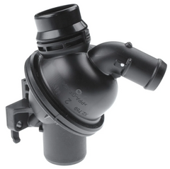 BMW Thermostat 11537601159/11538671516