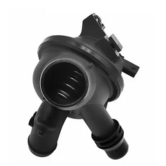 BMW Thermostat 11537601159/11538671516