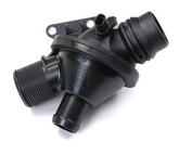 BMW Thermostat 11538635689/11537588257/11538648791/11537633476/11538636594/11537633477/11538636595