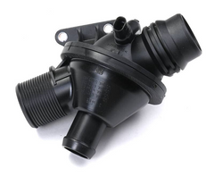 BMW Thermostat 11538635689/11537588257/11538648791/11537633476/11538636594/11537633477/11538636595