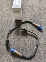 BMW Oxygen Sensor 11787589121 11787596908