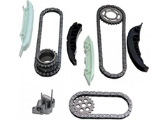 BMW Timing Chain Kit 11318506869 13528506969 11412249745 11317790599 11217809751 11412247304 13527787299 11312249626 11312249627 13522249623 13522249624 13527787279