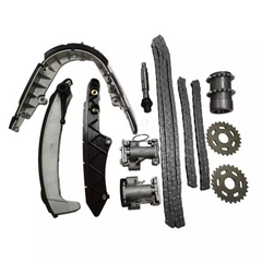BMW Timing Chain Kit 11311741746 11311747437 11311747437 11311741115 11311741115 11211742435 11317531813 T 11311435026T 11311435026 T1 11311435027 T2 11311741236 11311741777 11311745406