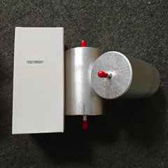 BMW Fuel Filter 13321268231 13329063165 13321269548 13321270038