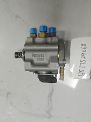 BMW High Pressure Pump 13517529068/13517529238/13517527842
