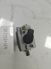 BMW High Pressure Pump 0261520042 /13517560364
