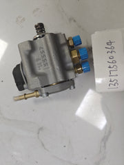 BMW High Pressure Pump 0261520042 /13517560364