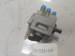BMW High Pressure Pump 0261520042 /13517560364