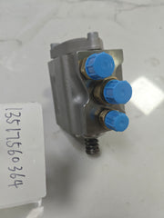 BMW High Pressure Pump 0261520042 /13517560364