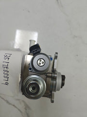 MINI High Pressure Pump 13517588879