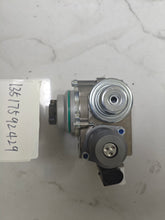 MINI High Pressure Pump 13517592429