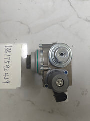MINI High Pressure Pump 13517592429