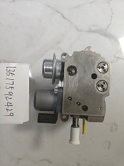 MINI High Pressure Pump 13517592429