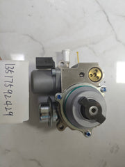 MINI High Pressure Pump 13517592429