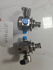 BMW Direct High Pressure Pump 13517595339/0261520143/13517595350